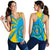 rwanda-tank-top-for-women-premium-style