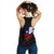 Chile in Me Women Tanktop - Special Grunge Style RLT7 - Wonder Print Shop