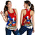 Chile Special Women's Racerback Tank RLT7 - Wonder Print Shop