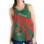 mexico-coat-of-arms-women-tanktop-cricket