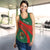 mexico-coat-of-arms-women-tanktop-cricket