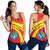 kyrgyzstan-coat-of-arms-women-tanktop-cricket