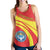 kyrgyzstan-coat-of-arms-women-tanktop-cricket