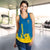 sweden-women-racerback-tank-smudge-style