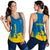 sweden-women-racerback-tank-smudge-style