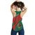 mexico-coat-of-arms-women-tanktop-cricket