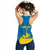 sweden-women-racerback-tank-smudge-style