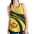 brunei-coat-of-arms-women-tanktop-cricket