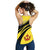 brunei-coat-of-arms-women-tanktop-cricket