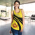 brunei-coat-of-arms-women-tanktop-cricket