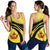 brunei-coat-of-arms-women-tanktop-cricket