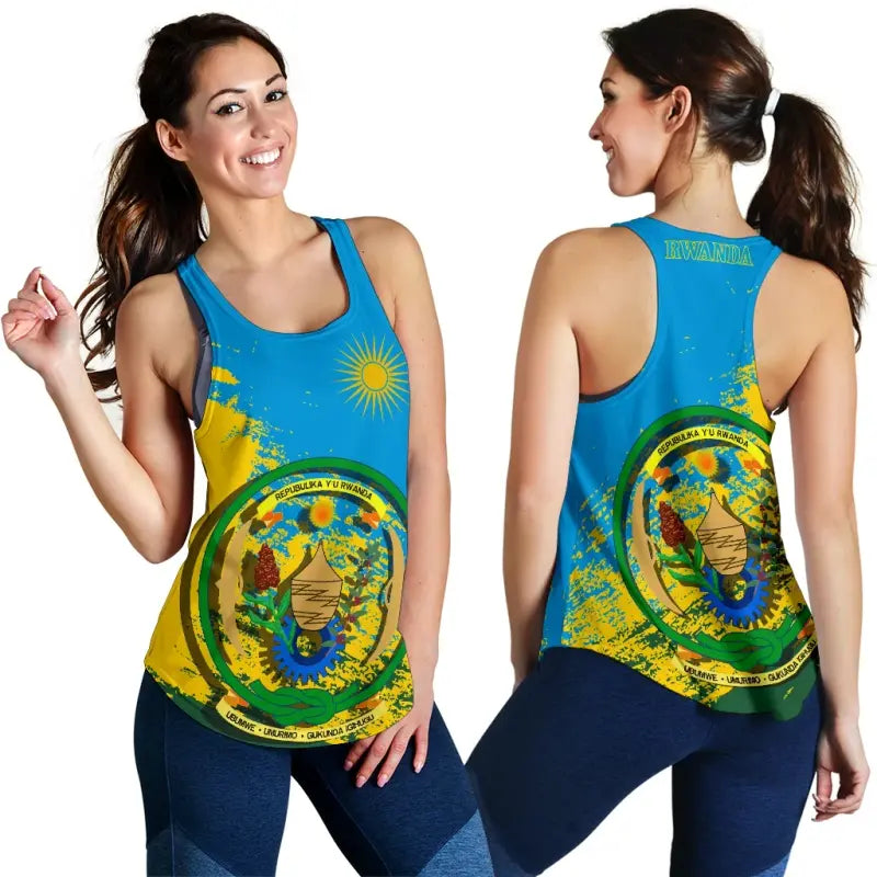 rwanda-special-womens-racerback