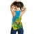 rwanda-special-womens-racerback