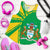 guyana-tank-top-for-women-premium-style