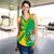 guyana-tank-top-for-women-premium-style