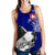 switzerland-womens-racerback-tank-bernese-mountain-dog-and-edelweiss