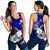 switzerland-womens-racerback-tank-bernese-mountain-dog-and-edelweiss