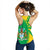 guyana-tank-top-for-women-premium-style