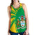 guyana-tank-top-for-women-premium-style