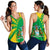 guyana-tank-top-for-women-premium-style