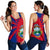 costa-rica-tank-top-for-women-premium-style