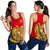 Armenia Special Womens Racerback Tank RLT8 - Wonder Print Shop