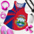 costa-rica-tank-top-for-women-premium-style