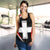 switzerland-womens-racerback-tank-switzerland-spirit