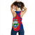 costa-rica-tank-top-for-women-premium-style