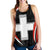 switzerland-womens-racerback-tank-switzerland-spirit