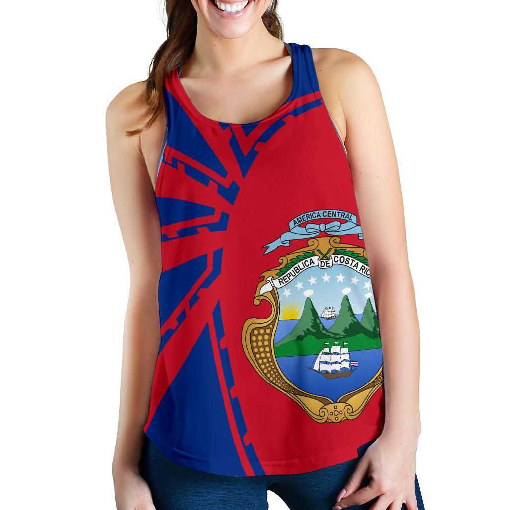 costa-rica-tank-top-for-women-premium-style