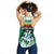 lithuania-christmas-women-racerback-tank-simple-vibes-version