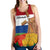 netherlands-windmill-and-tulips-women-racerback-tank