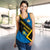 sweden-womens-racerback-tank-kingdom-of-sweden