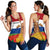 netherlands-windmill-and-tulips-women-racerback-tank