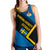 sweden-womens-racerback-tank-kingdom-of-sweden