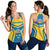 sweden-coat-of-arms-women-racerback-tank-my-style