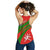 Oman Coat Of Arms Women Tanktop Cricket RLT13 - Wonder Print Shop