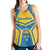 sweden-coat-of-arms-women-racerback-tank-my-style