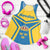 sweden-coat-of-arms-women-racerback-tank-my-style