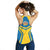 sweden-coat-of-arms-women-racerback-tank-my-style