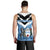 botswana-new-release-mens-tank-top