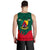 cameroon-men-tank-top-lion