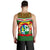 suriname-men-tank-top-vibes-version