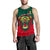 cameroon-men-tank-top-lion