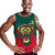 cameroon-men-tank-top-lion