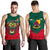 cameroon-men-tank-top-lion