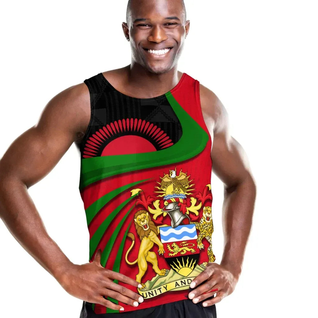 malawi-men-tank-top-rising-sun