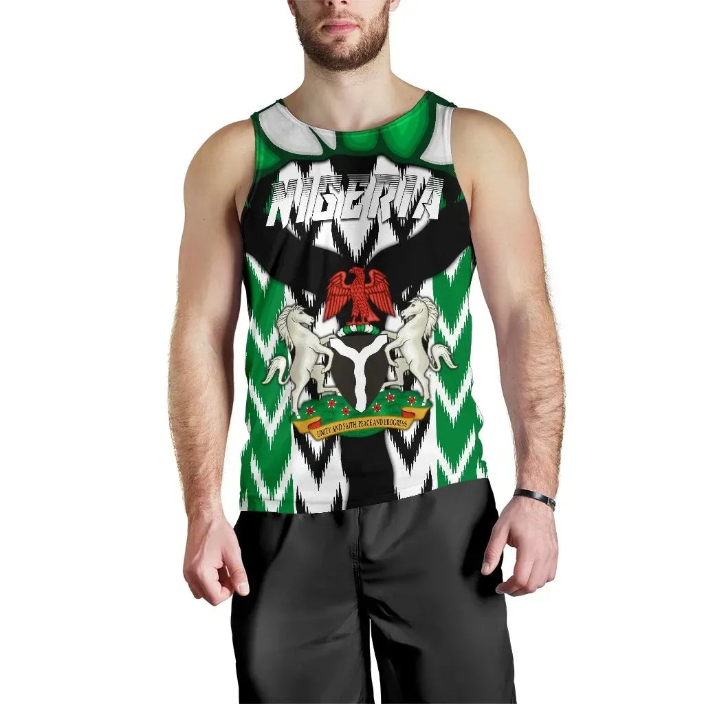 nigeria-mens-tank-top-simple-version