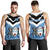 botswana-new-release-mens-tank-top